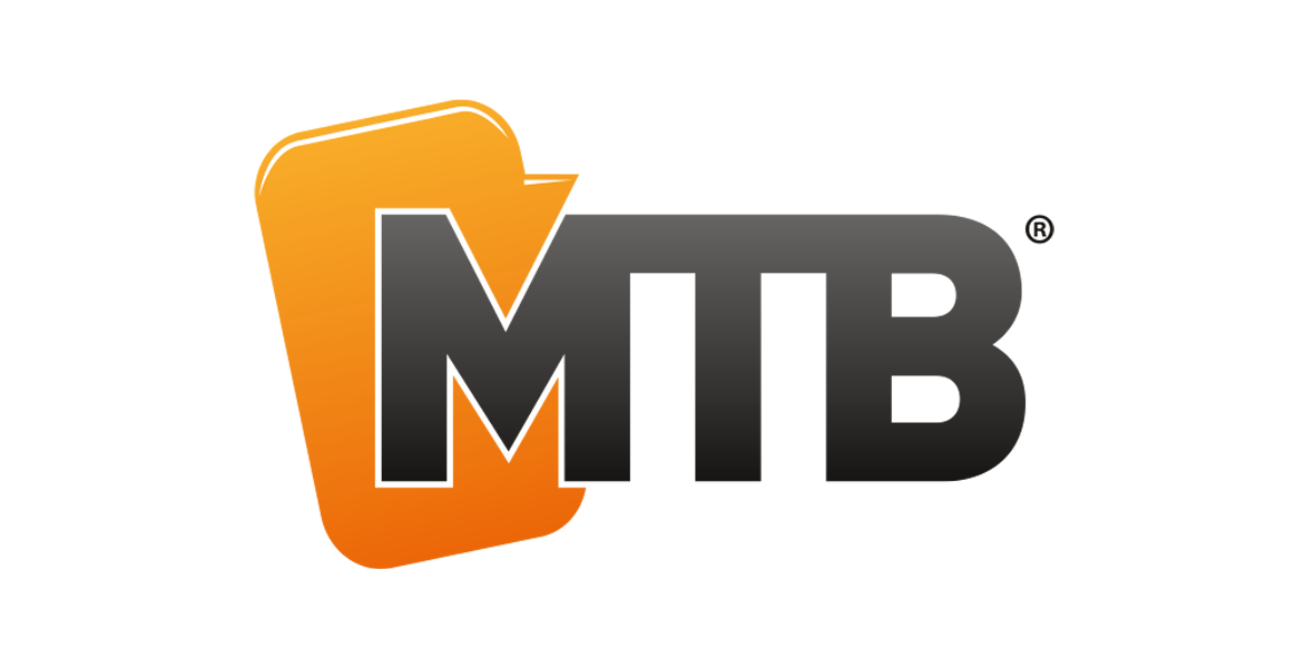 MTB Logo