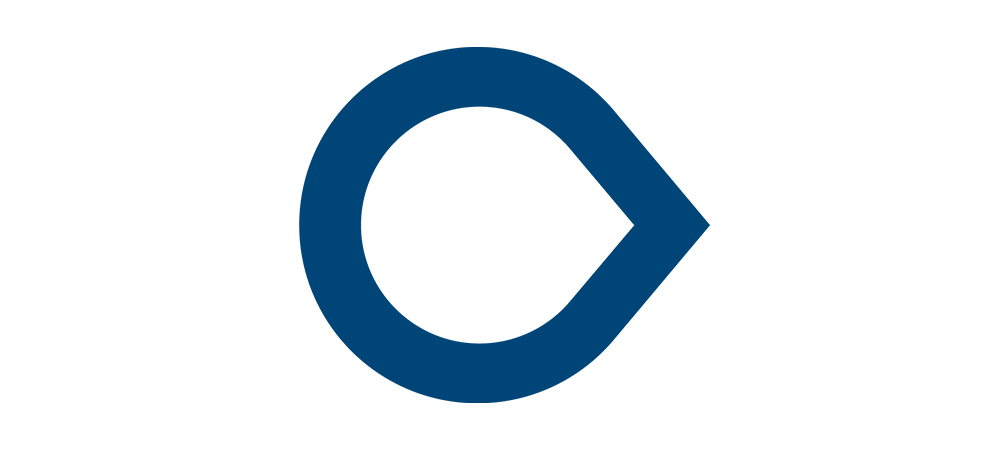 Cesaro Logo